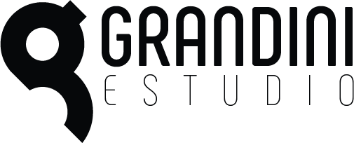 Grandini Estudio